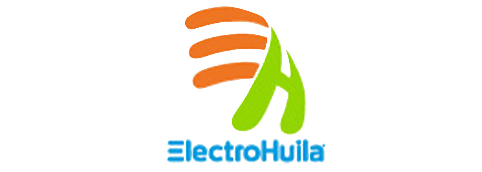 Electrohuila(2)